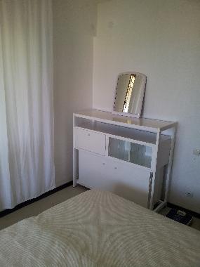 Appartement de vacances /en/au Data - Muğla (Mugla)ou appartement ou maison de vacances