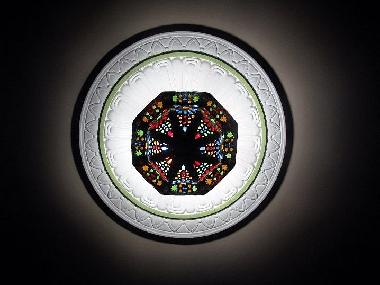 Chambre avec petit d�jeuner �/en/au Agadir (Agadir)ou appartement ou maison de vacances