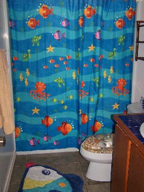 Maison de vacances �/en/au Pahoa (Hawaii)ou appartement ou maison de vacances