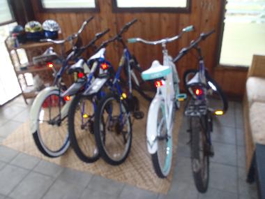 Maison de vacances �/en/au Pahoa (Hawaii)ou appartement ou maison de vacances