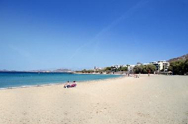 Appartement de vacances /en/au SARONIDA (Attiki)ou appartement ou maison de vacances