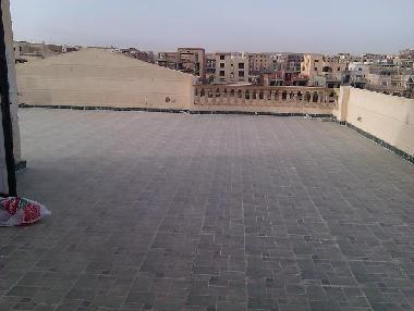 Appartement de vacances �/en/au Neu-Kairo (Al Qahirah)ou appartement ou maison de vacances