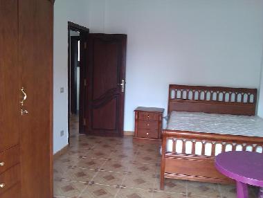 Appartement de vacances �/en/au Neu-Kairo (Al Qahirah)ou appartement ou maison de vacances