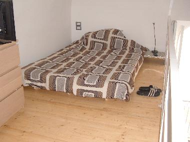 Chambre avec petit djeuner /en/au trani (Bari)ou appartement ou maison de vacances