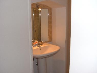 Chambre avec petit djeuner /en/au trani (Bari)ou appartement ou maison de vacances