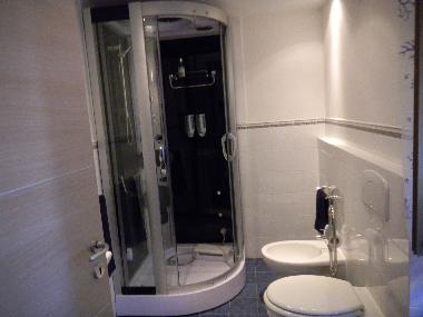 Appartement de vacances /en/au Le Grazie (La Spezia)ou appartement ou maison de vacances