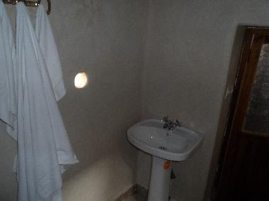 Chambre avec petit d�jeuner �/en/au fes medina (Fes)ou appartement ou maison de vacances