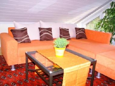 Appartement de vacances /en/au Bad Ems (Rheintal, Lahn, Taunus)ou appartement ou maison de vacances