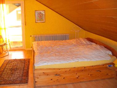 Appartement de vacances /en/au Bad Ems (Rheintal, Lahn, Taunus)ou appartement ou maison de vacances