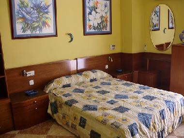 Chalet �/en/au Aguadulce (Almer�a)ou appartement ou maison de vacances