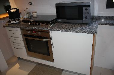 Appartement de vacances �/en/au Lisboa (Grande Lisboa)ou appartement ou maison de vacances