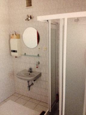 Maison de vacances /en/au Rekowo (Pomorskie)ou appartement ou maison de vacances