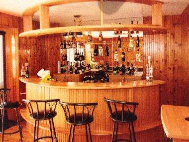 Maison de vacances /en/au Rekowo (Pomorskie)ou appartement ou maison de vacances