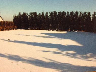 Maison de vacances /en/au Rekowo (Pomorskie)ou appartement ou maison de vacances