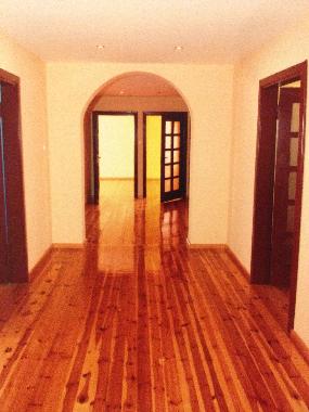 Maison de vacances /en/au Rekowo (Pomorskie)ou appartement ou maison de vacances