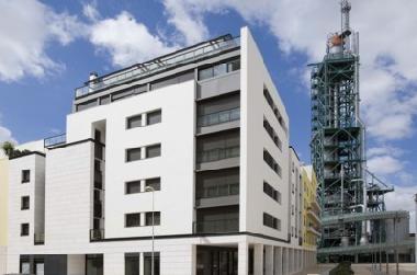 Appartement de vacances �/en/au Lisboa (Grande Lisboa)ou appartement ou maison de vacances