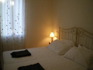 Maison de vacances /en/au Imperia (Imperia)ou appartement ou maison de vacances