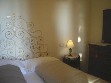 Maison de vacances /en/au Imperia (Imperia)ou appartement ou maison de vacances