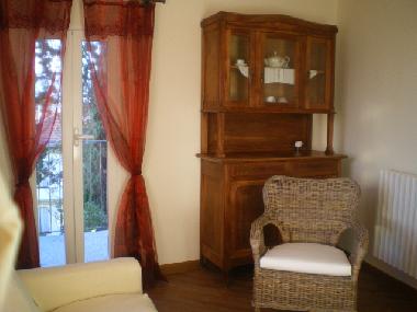Maison de vacances /en/au Imperia (Imperia)ou appartement ou maison de vacances