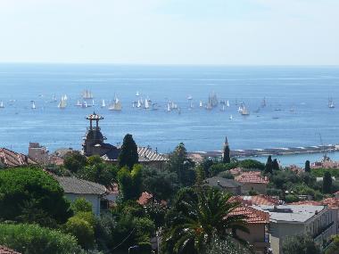 Maison de vacances /en/au Imperia (Imperia)ou appartement ou maison de vacances