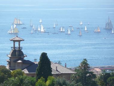 Appartement de vacances �/en/au Imperia (Imperia)ou appartement ou maison de vacances