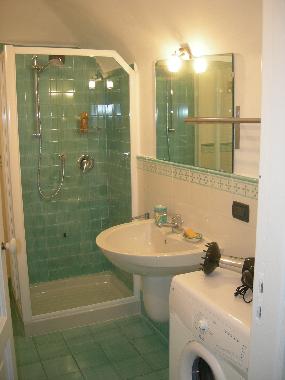 Appartement de vacances �/en/au Imperia (Imperia)ou appartement ou maison de vacances