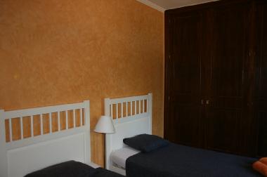 Villa /en/au Marbella (Mlaga)ou appartement ou maison de vacances