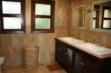 Villa /en/au Marbella (Mlaga)ou appartement ou maison de vacances