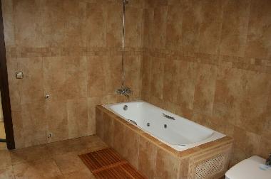 Villa /en/au Marbella (Mlaga)ou appartement ou maison de vacances