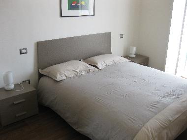 Chambre avec petit djeuner /en/au trani (Bari)ou appartement ou maison de vacances