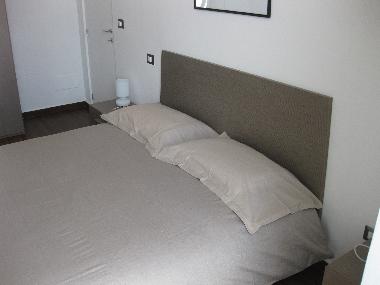 Chambre avec petit djeuner /en/au trani (Bari)ou appartement ou maison de vacances
