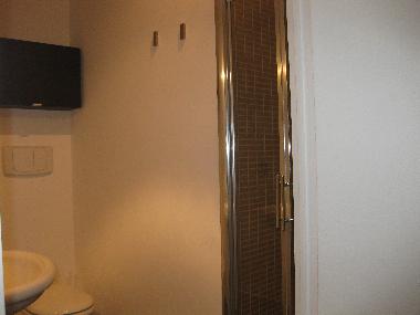 Chambre avec petit djeuner /en/au trani (Bari)ou appartement ou maison de vacances