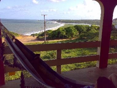 Villa �/en/au Joao Pessoa (Paraiba)ou appartement ou maison de vacances