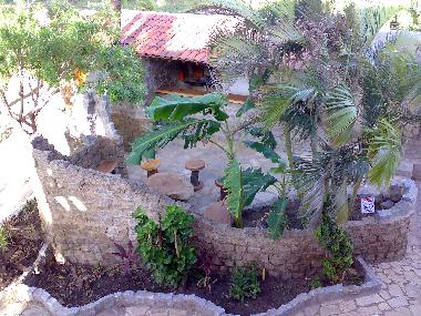 Villa �/en/au Joao Pessoa (Paraiba)ou appartement ou maison de vacances