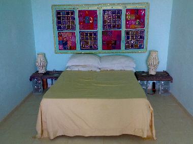 Villa �/en/au Joao Pessoa (Paraiba)ou appartement ou maison de vacances