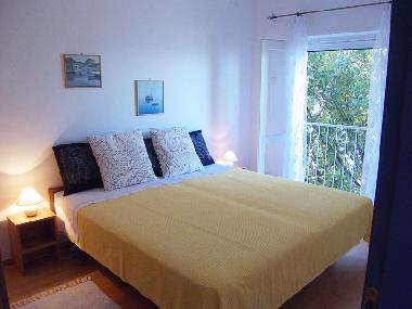 Maison de vacances /en/au Trpanj (Dubrovacko-Neretvanska)ou appartement ou maison de vacances