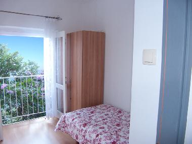 Maison de vacances /en/au Trpanj (Dubrovacko-Neretvanska)ou appartement ou maison de vacances