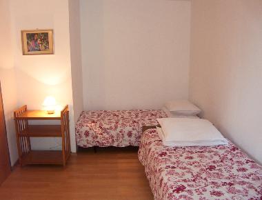 Maison de vacances /en/au Trpanj (Dubrovacko-Neretvanska)ou appartement ou maison de vacances