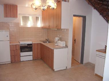 Maison de vacances /en/au Trpanj (Dubrovacko-Neretvanska)ou appartement ou maison de vacances