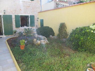 Maison de vacances �/en/au Zadar (Zadarska)ou appartement ou maison de vacances