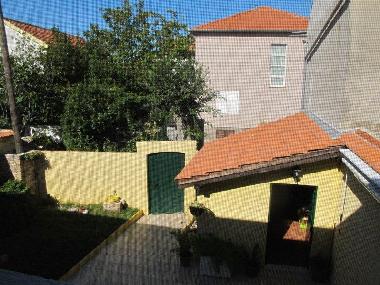 Maison de vacances �/en/au Zadar (Zadarska)ou appartement ou maison de vacances