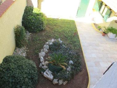 Maison de vacances �/en/au Zadar (Zadarska)ou appartement ou maison de vacances