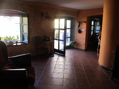 Maison de vacances �/en/au Zadar (Zadarska)ou appartement ou maison de vacances