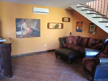 Maison de vacances �/en/au Zadar (Zadarska)ou appartement ou maison de vacances