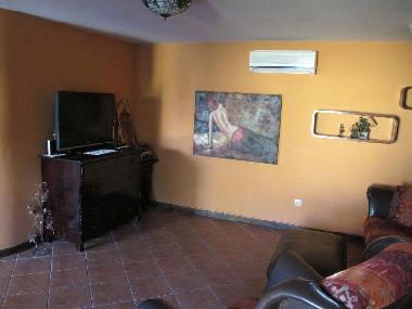 Maison de vacances �/en/au Zadar (Zadarska)ou appartement ou maison de vacances