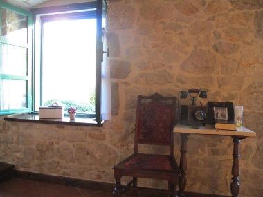 Maison de vacances �/en/au Zadar (Zadarska)ou appartement ou maison de vacances