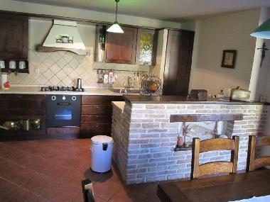 Maison de vacances �/en/au Zadar (Zadarska)ou appartement ou maison de vacances