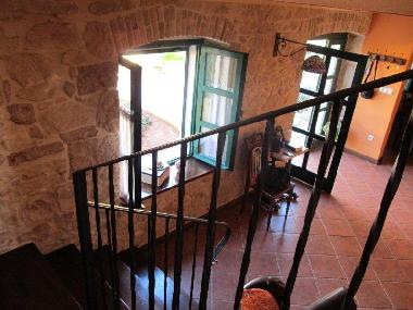 Maison de vacances �/en/au Zadar (Zadarska)ou appartement ou maison de vacances