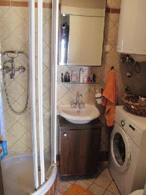 Maison de vacances �/en/au Zadar (Zadarska)ou appartement ou maison de vacances