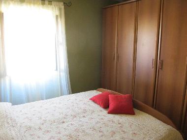 Maison de vacances �/en/au Zadar (Zadarska)ou appartement ou maison de vacances